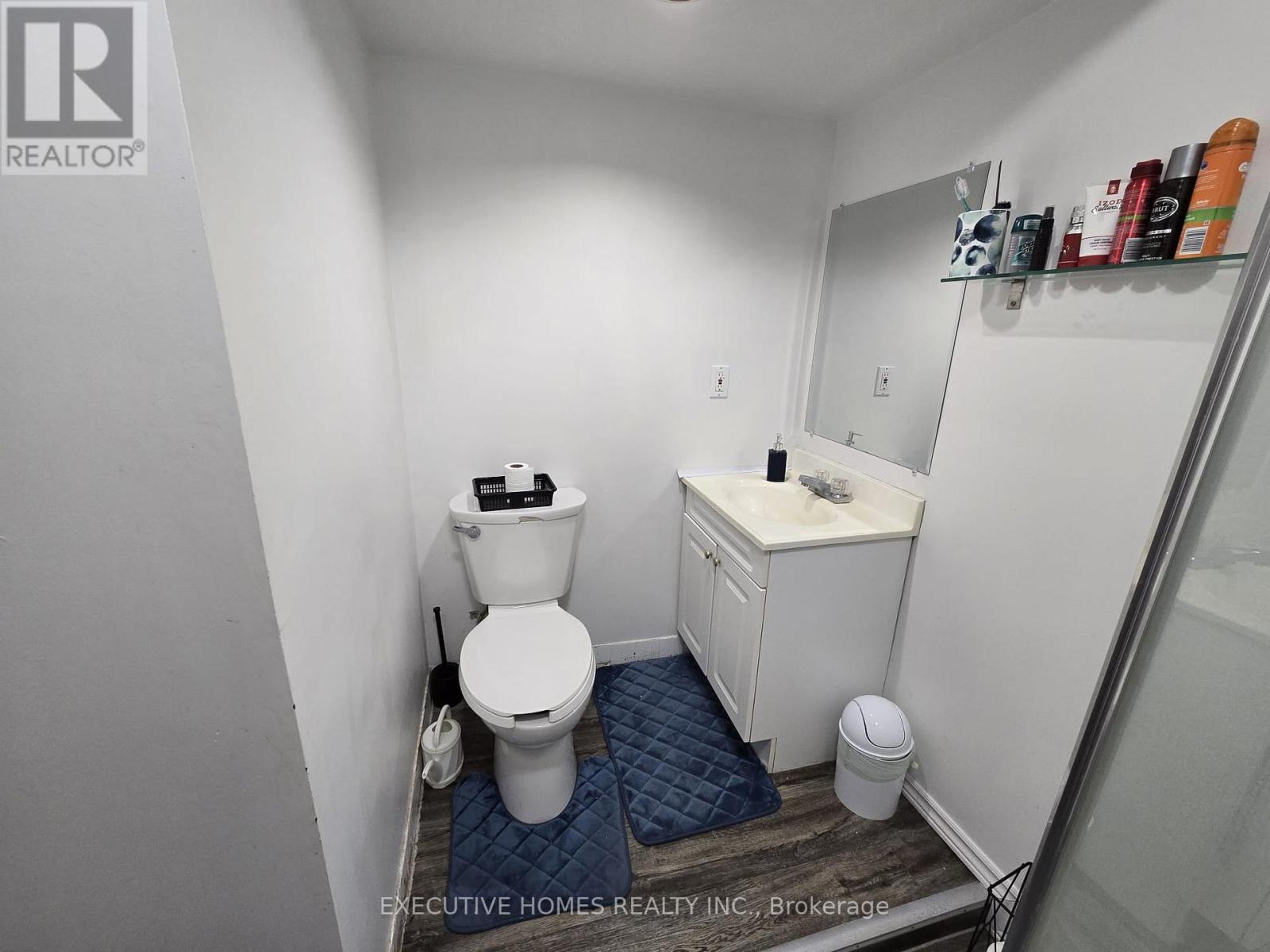 19 Cedar Street, Belleville, Ontario  K8P 3L8 - Photo 20 - X12564584