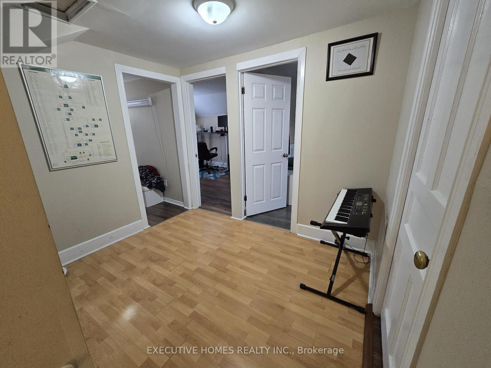 19 Cedar Street, Belleville, Ontario  K8P 3L8 - Photo 25 - X12564584