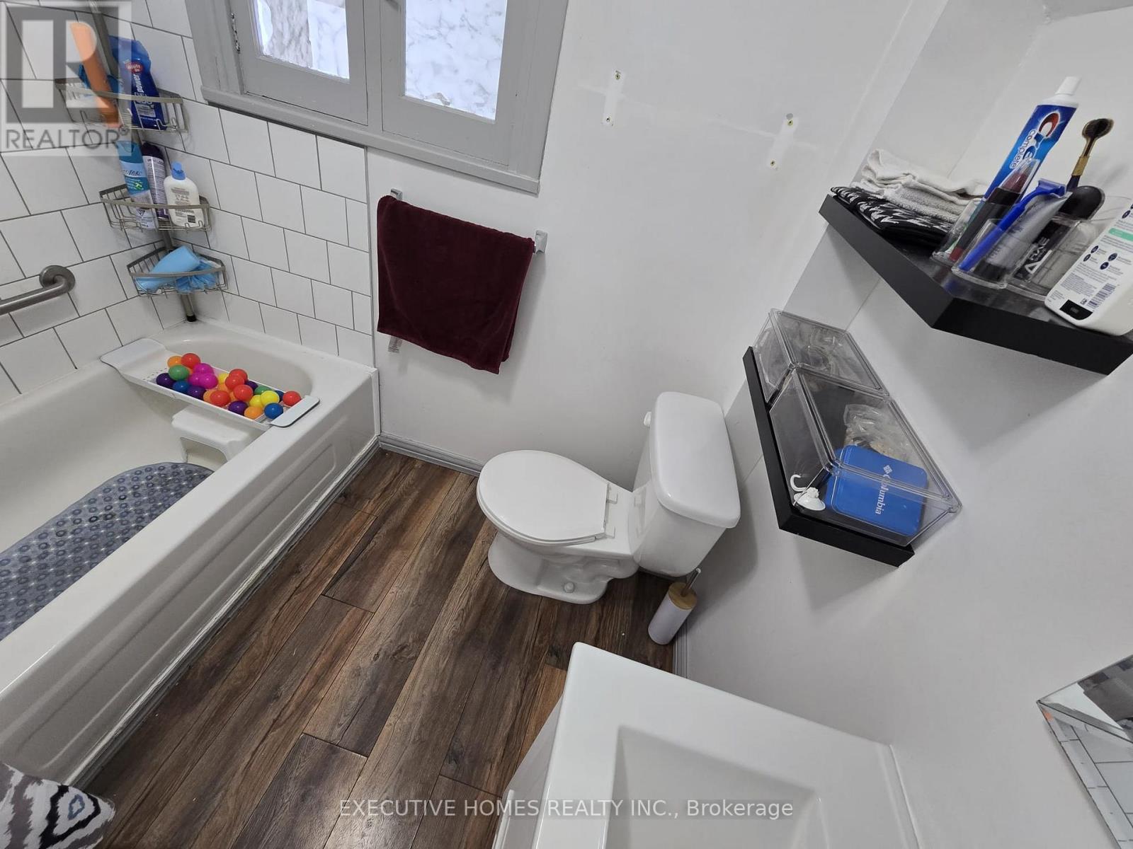 19 Cedar Street, Belleville, Ontario  K8P 3L8 - Photo 28 - X12564584