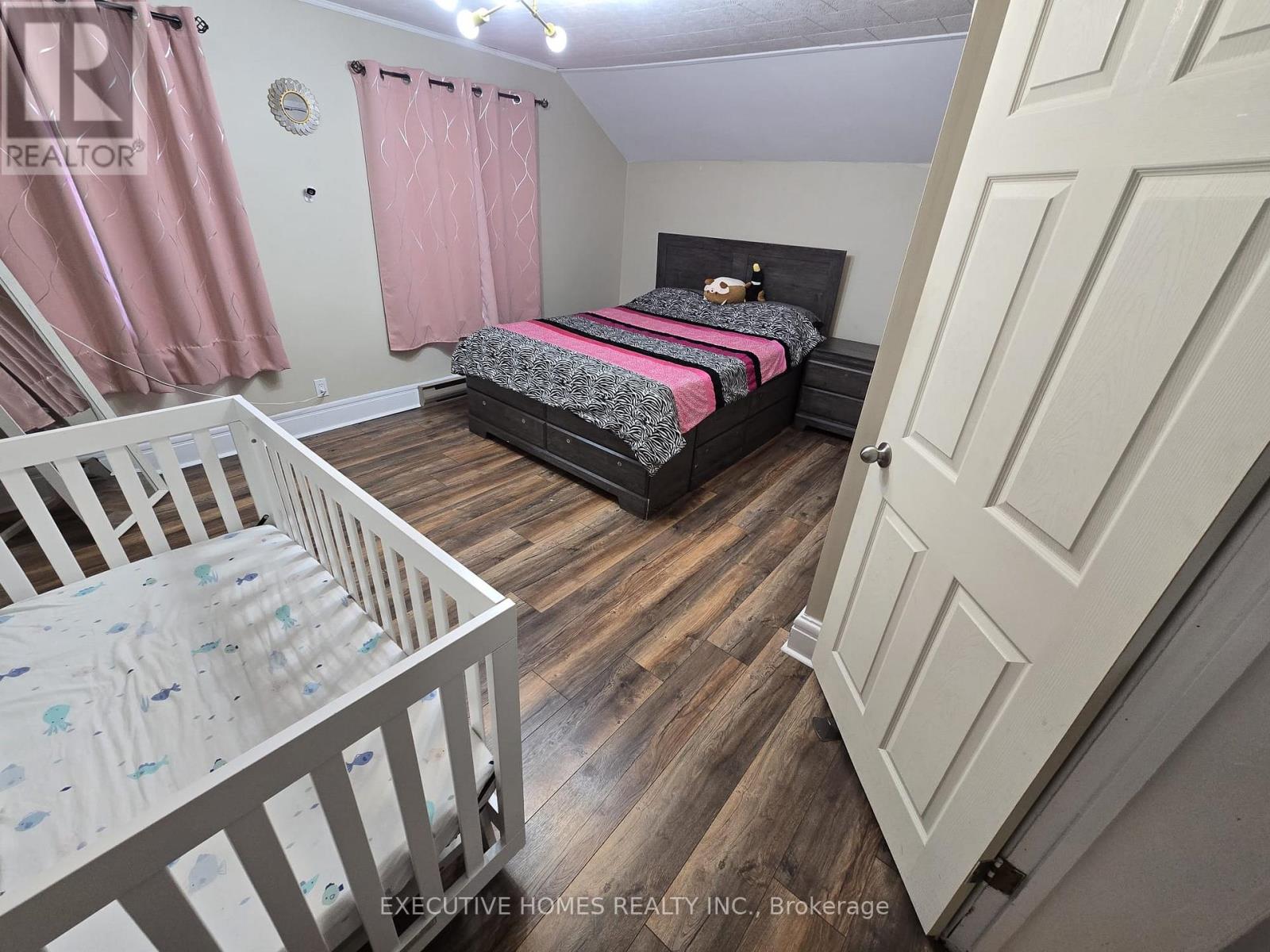 19 Cedar Street, Belleville, Ontario  K8P 3L8 - Photo 29 - X12564584