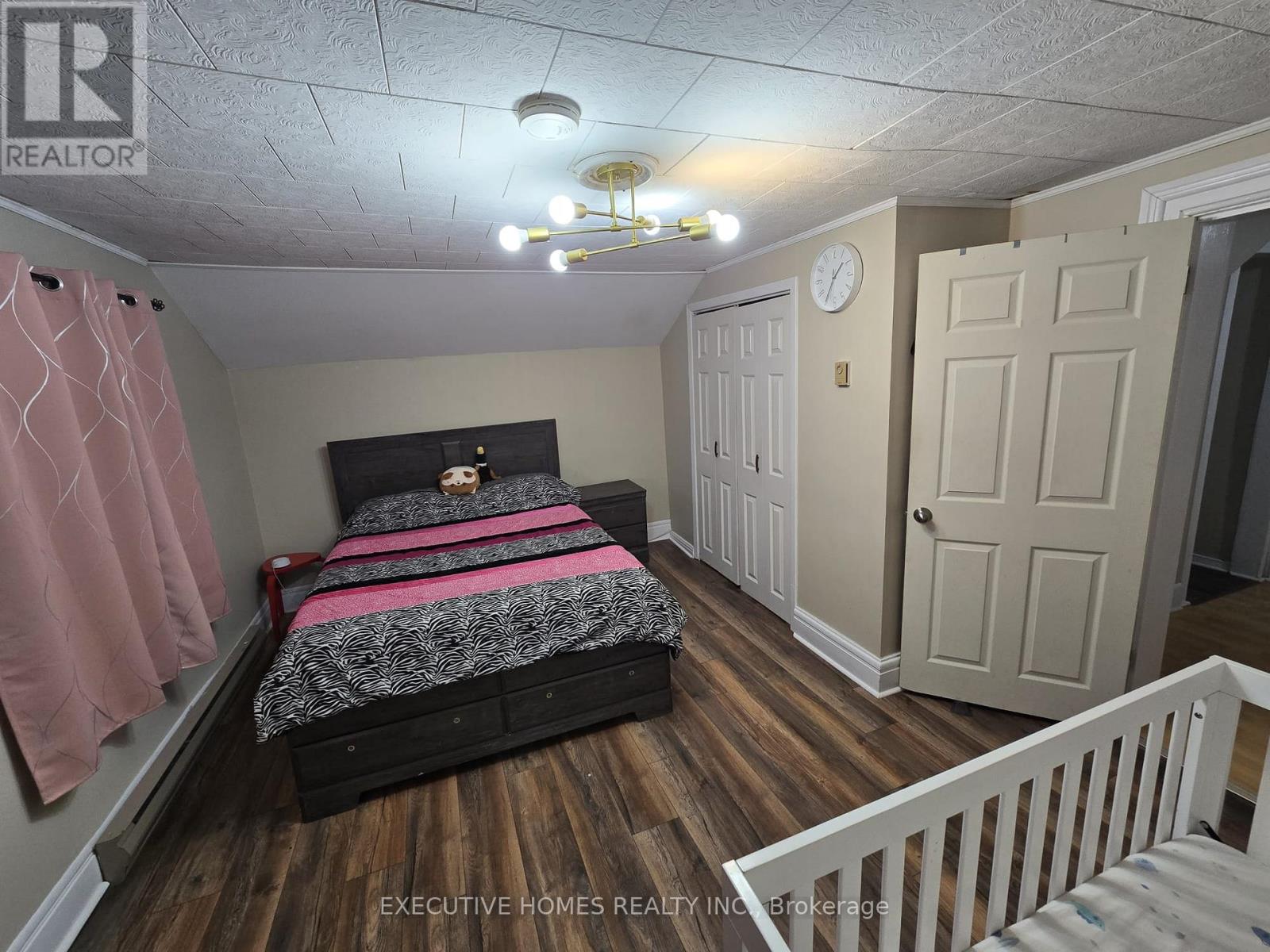 19 Cedar Street, Belleville, Ontario  K8P 3L8 - Photo 31 - X12564584