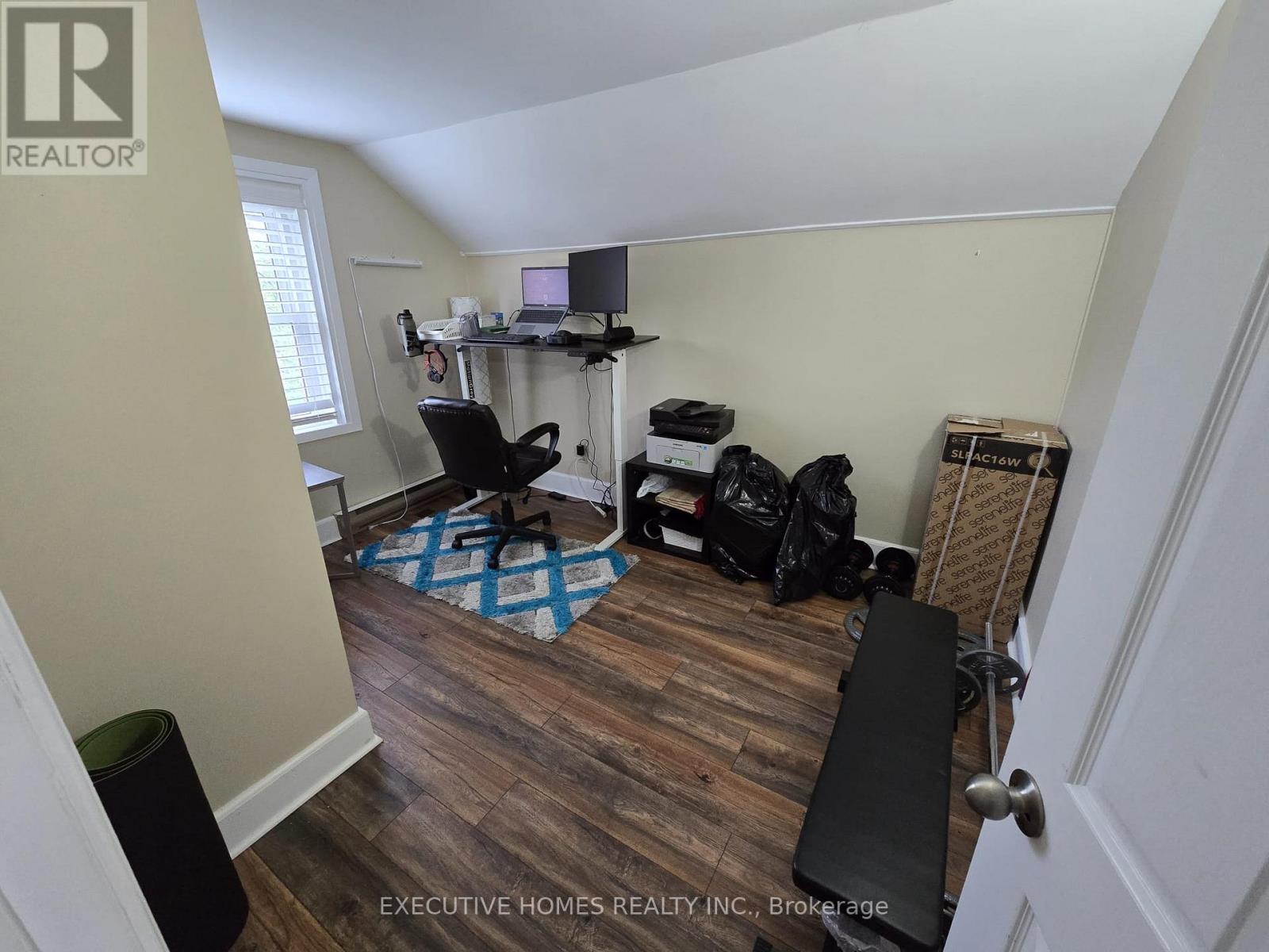 19 Cedar Street, Belleville, Ontario  K8P 3L8 - Photo 36 - X12564584