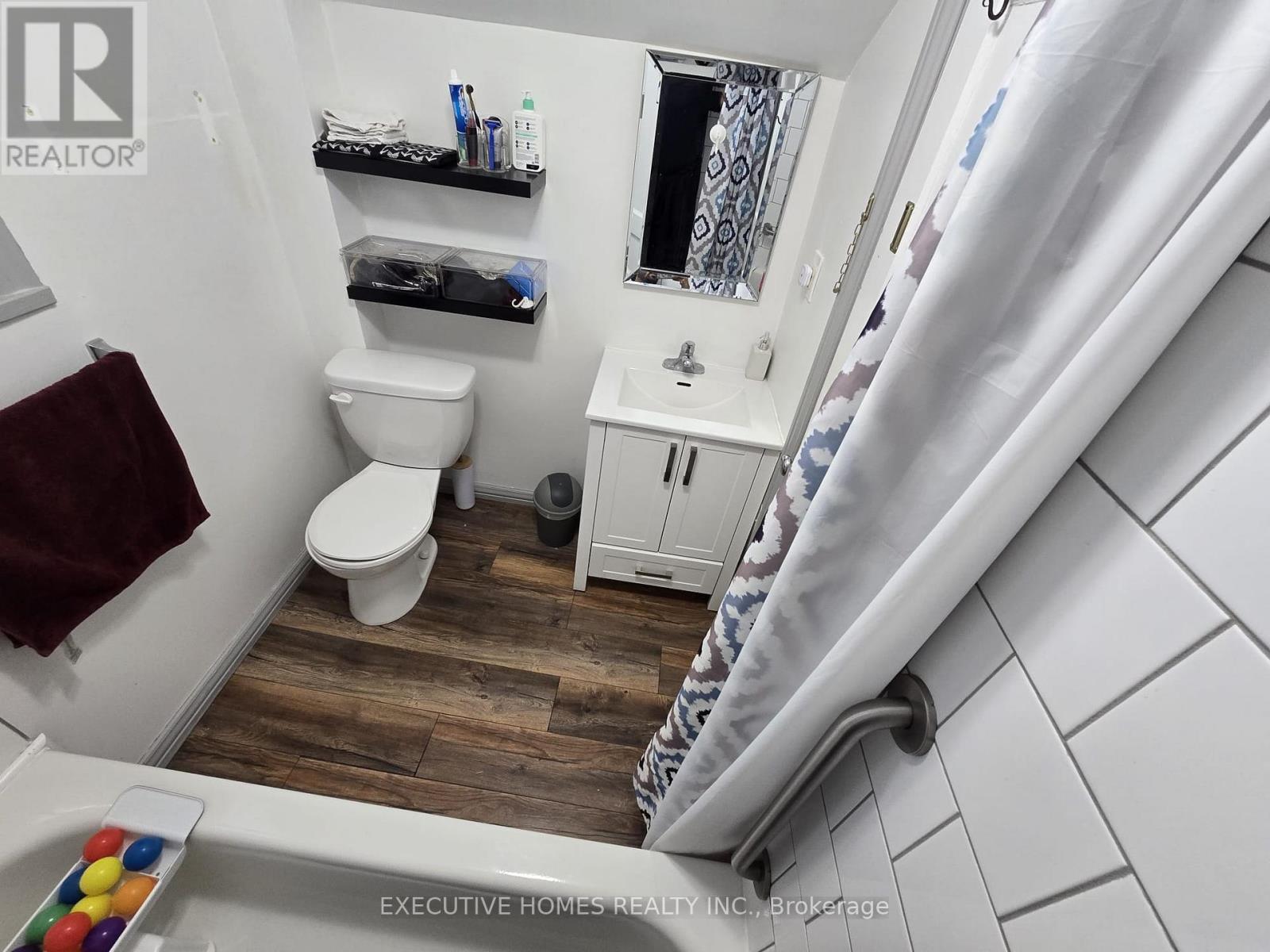 19 Cedar Street, Belleville, Ontario  K8P 3L8 - Photo 37 - X12564584