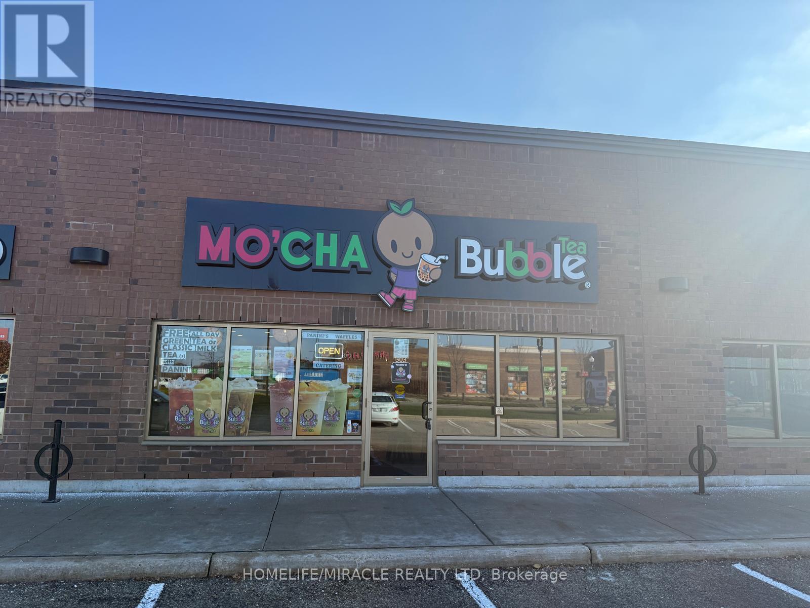 303 - 325 Maxbecker Drive, Waterloo, Ontario  N2E 4H5 - Photo 14 - X12564608