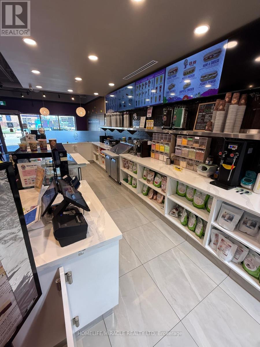 303 - 325 Maxbecker Drive, Waterloo, Ontario  N2E 4H5 - Photo 8 - X12564608