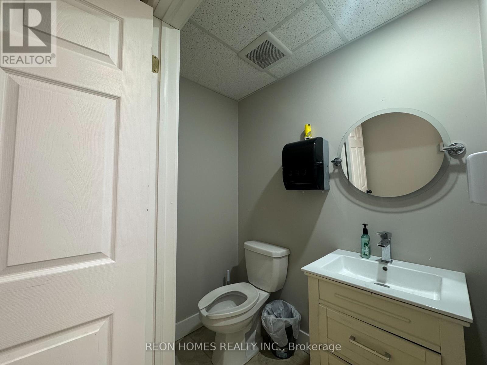 #17 & #18 - 25 Karachi Drive, Markham, Ontario  L3S 0B5 - Photo 20 - N12563526