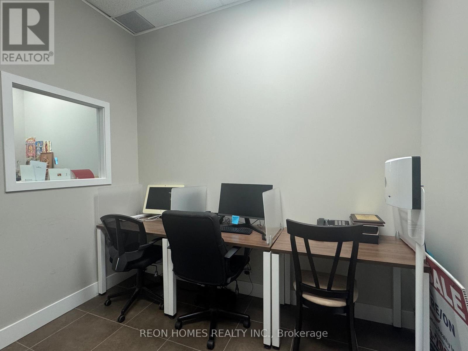 #17 & #18 - 25 Karachi Drive, Markham, Ontario  L3S 0B5 - Photo 32 - N12563526