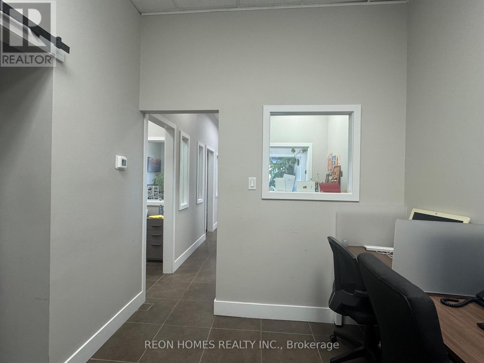 #17 & #18 - 25 Karachi Drive, Markham, Ontario  L3S 0B5 - Photo 31 - N12563526