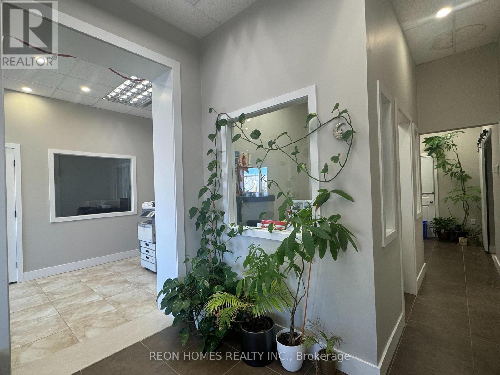 #17 & #18 - 25 Karachi Drive, Markham, Ontario  L3S 0B5 - Photo 30 - N12563526