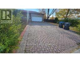 7270 MOHICAN COURT, Mississauga, Ontario