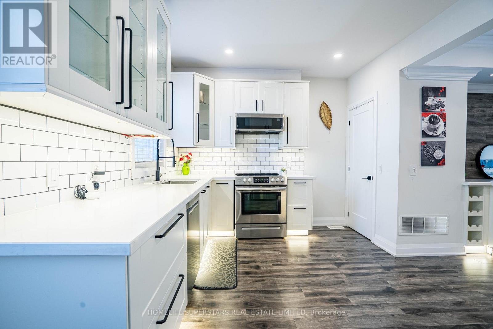 73 Clinton Street, Hamilton, Ontario  L8L 3K1 - Photo 13 - X12562470