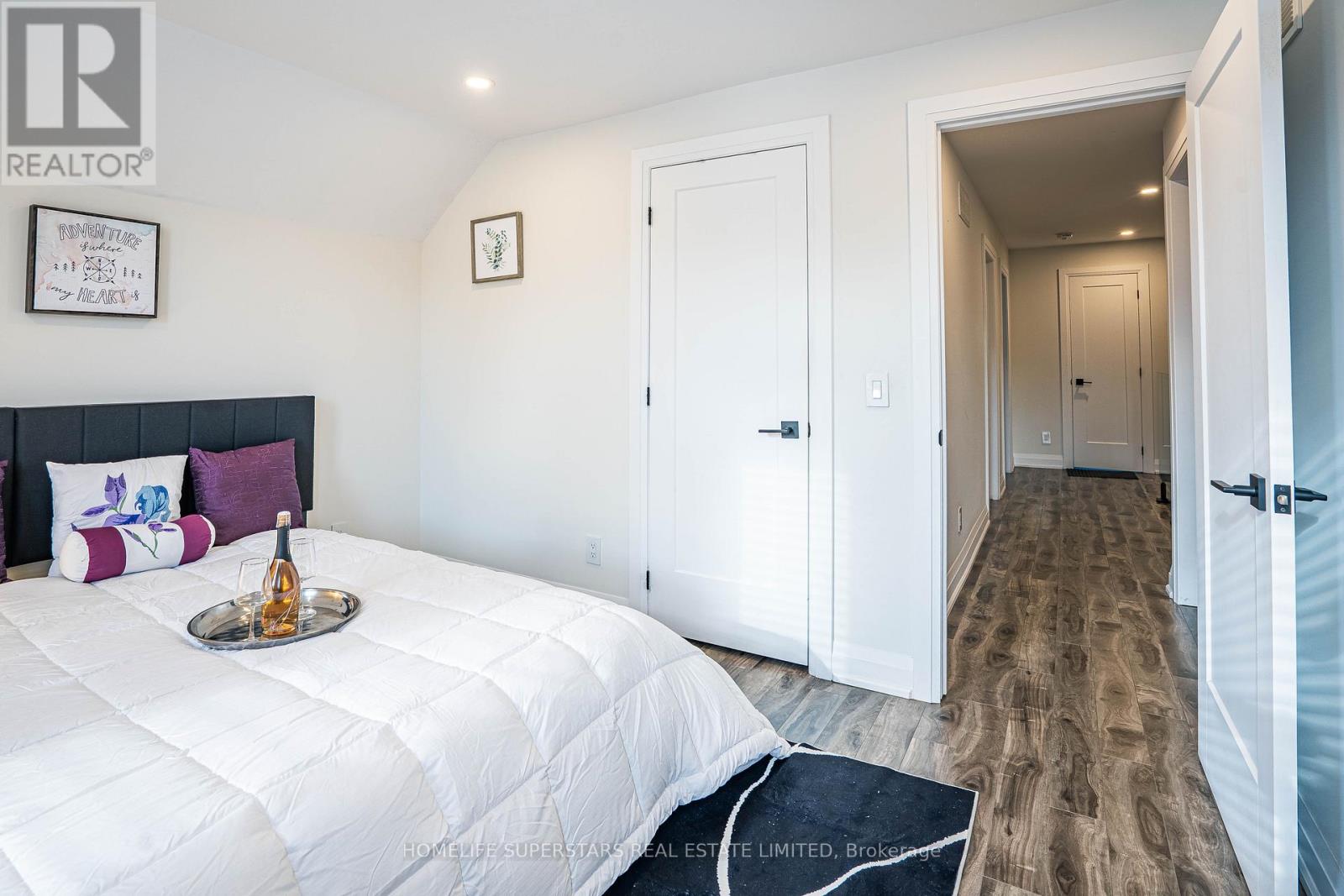 73 Clinton Street, Hamilton, Ontario  L8L 3K1 - Photo 18 - X12562470