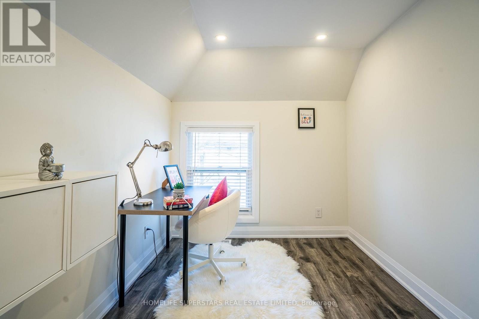 73 Clinton Street, Hamilton, Ontario  L8L 3K1 - Photo 25 - X12562470