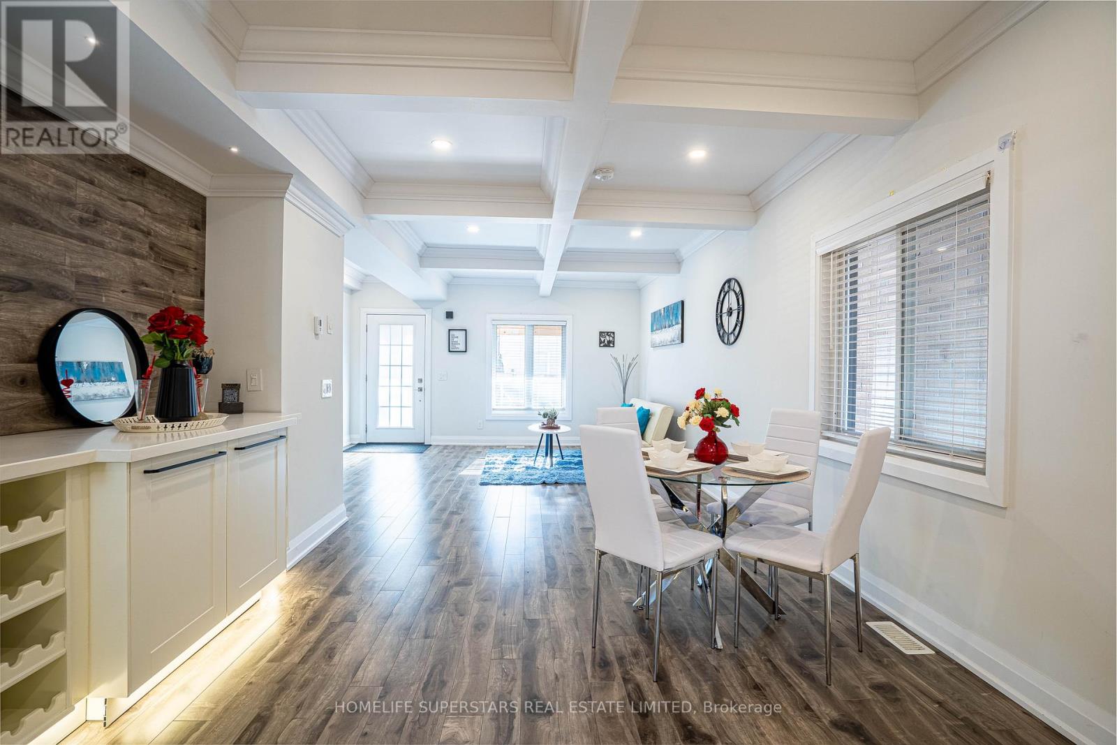 73 Clinton Street, Hamilton, Ontario  L8L 3K1 - Photo 8 - X12562470