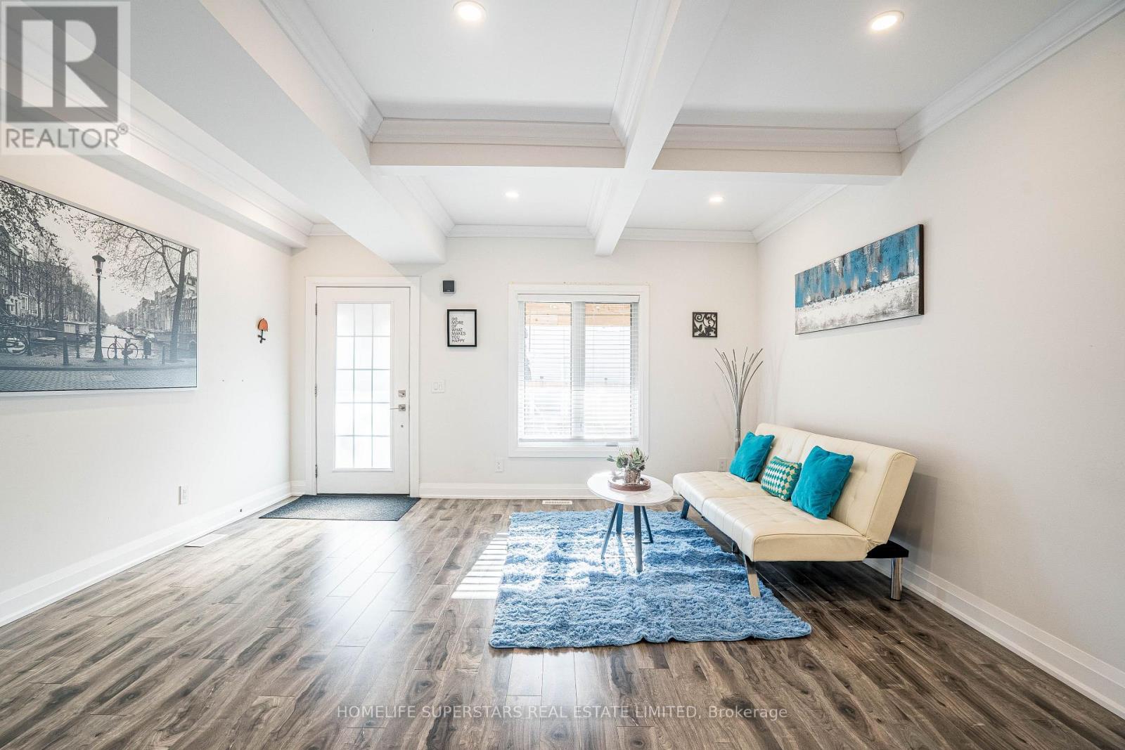 73 Clinton Street, Hamilton, Ontario  L8L 3K1 - Photo 6 - X12562470