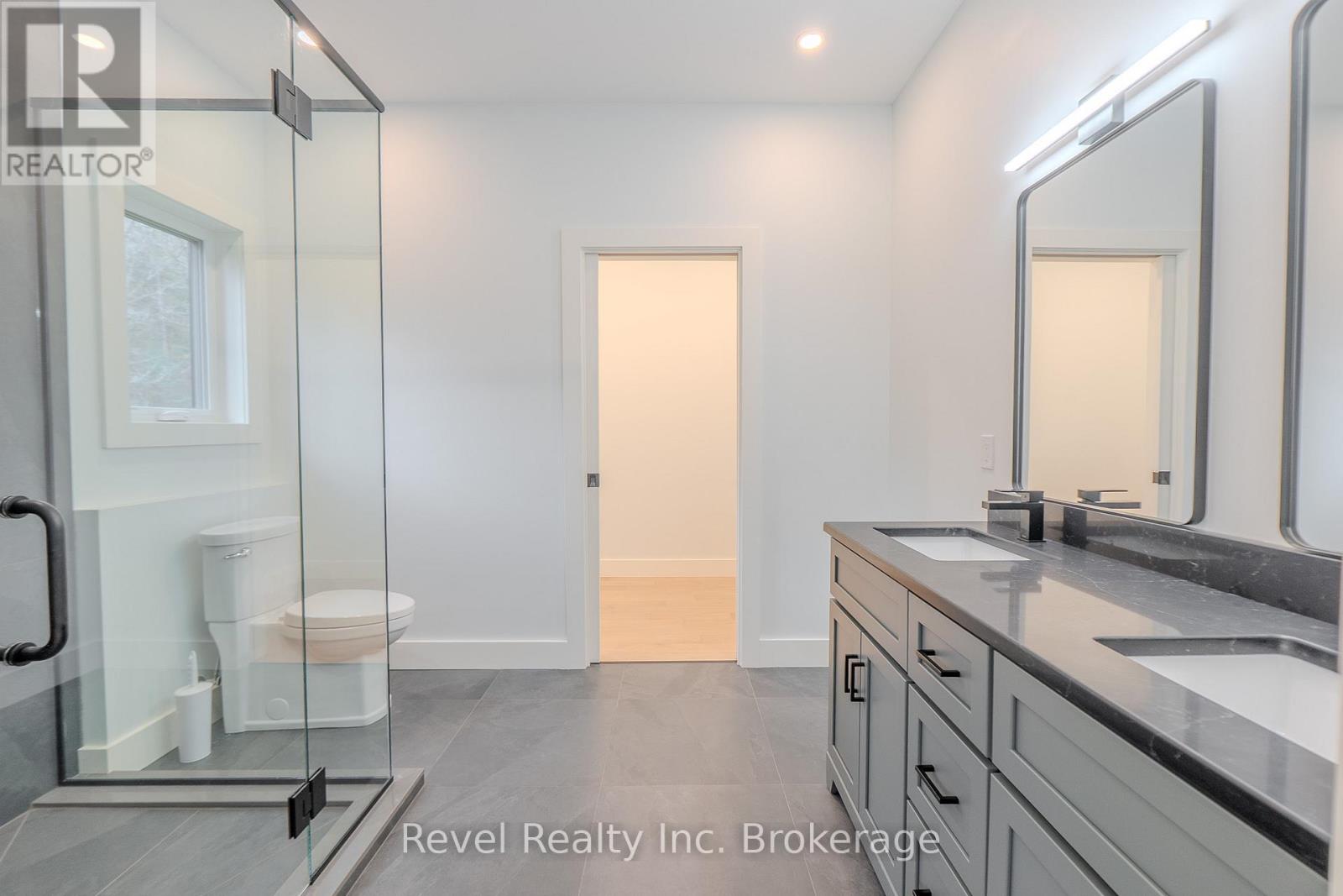 52 Laurentian Crescent, Mattawan, Ontario P0H 1V0 - Photo 14 - X12564644