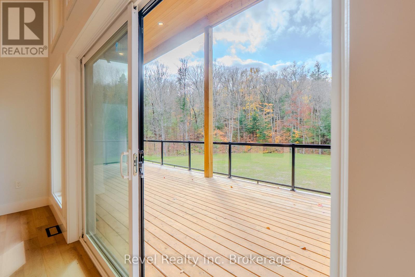 52 Laurentian Crescent, Mattawan, Ontario P0H 1V0 - Photo 23 - X12564644