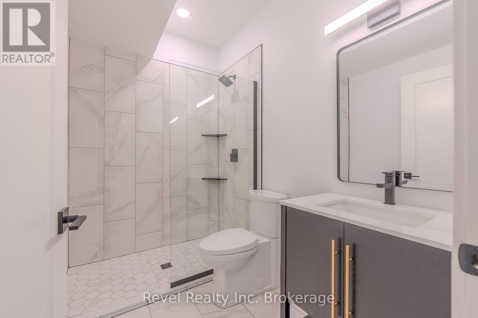 52 Laurentian Crescent, Mattawan, Ontario P0H 1V0 - Photo 30 - X12564644