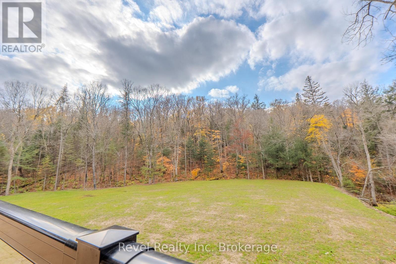 52 Laurentian Crescent, Mattawan, Ontario P0H 1V0 - Photo 43 - X12564644