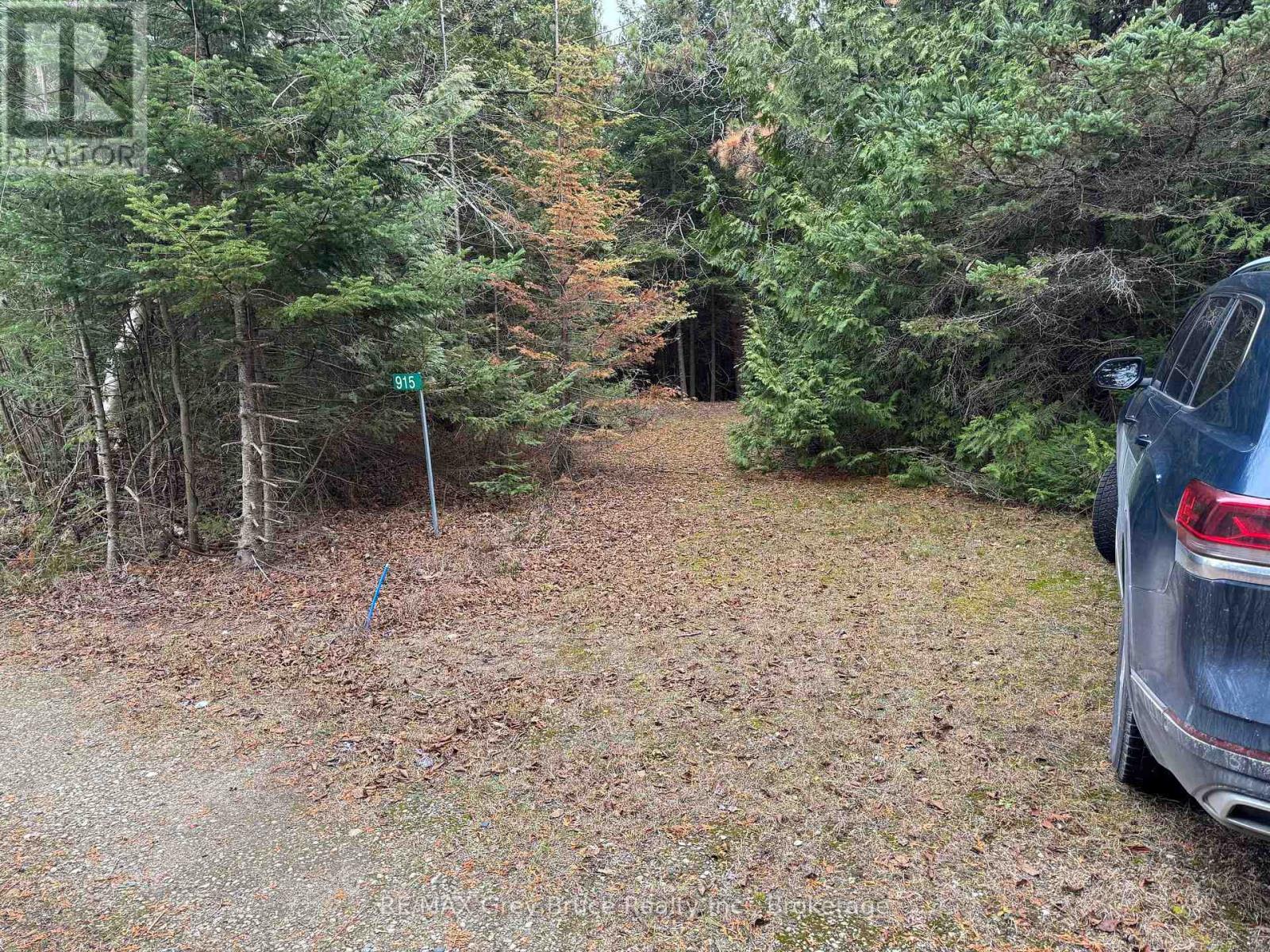 915 Third Avenue N, South Bruce Peninsula, Ontario  N0H 2G0 - Photo 2 - X12564664