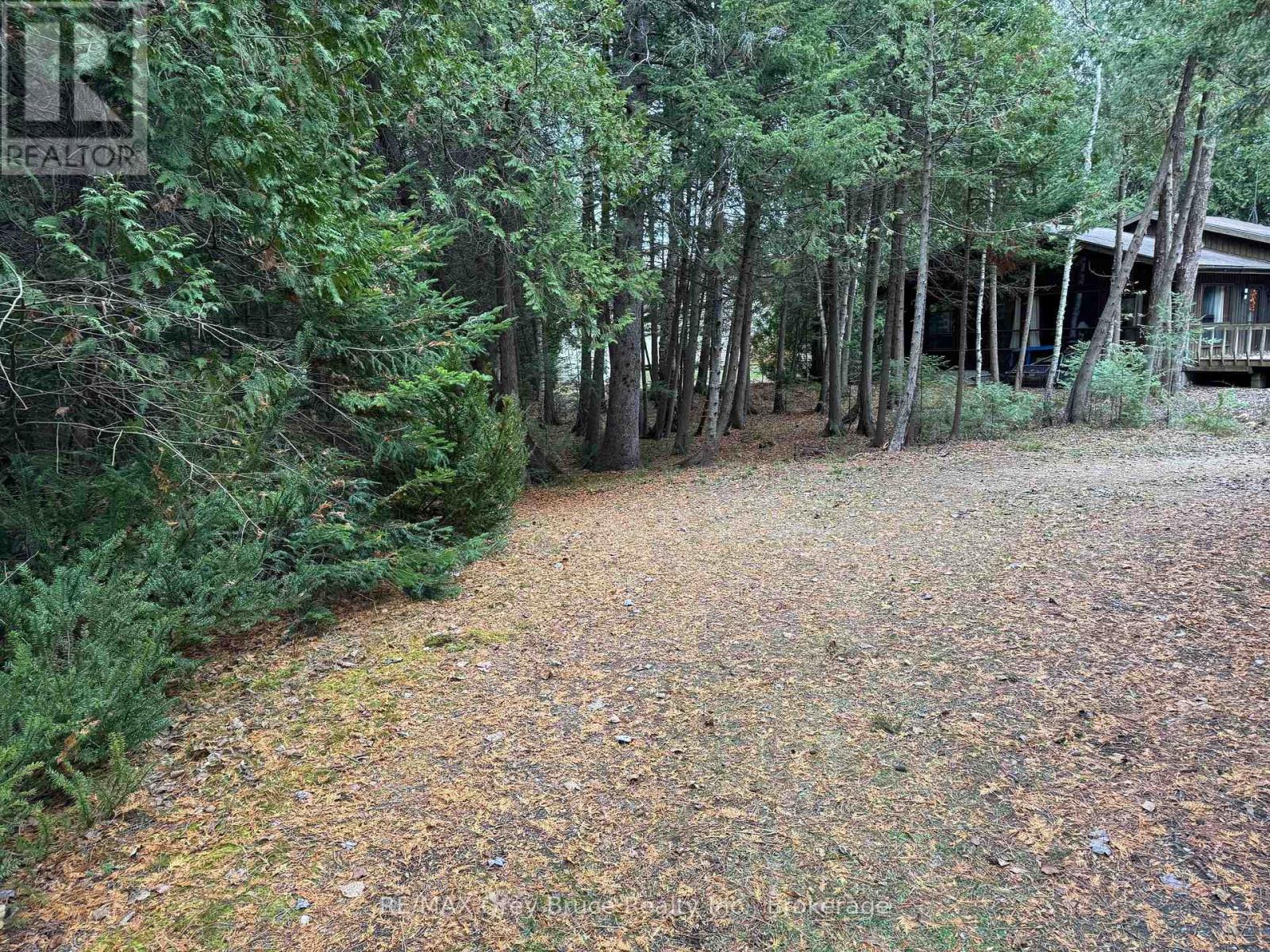 915 Third Avenue N, South Bruce Peninsula, Ontario  N0H 2G0 - Photo 8 - X12564664