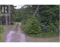 915 THIRD AVENUE N, south bruce peninsula, Ontario