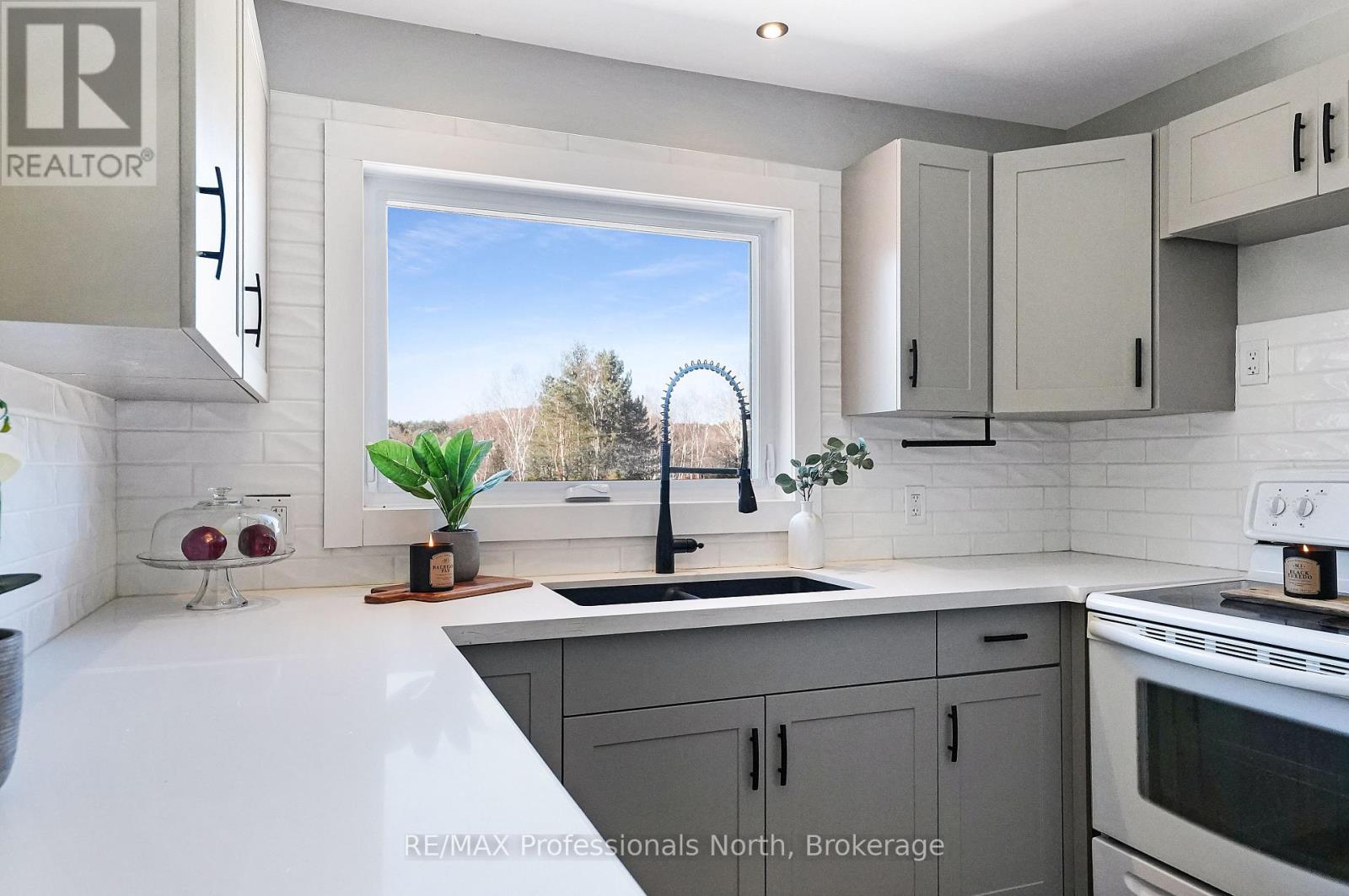 1130 Saunders Road, Highlands East, Ontario  K0L 3C0 - Photo 10 - X12564708