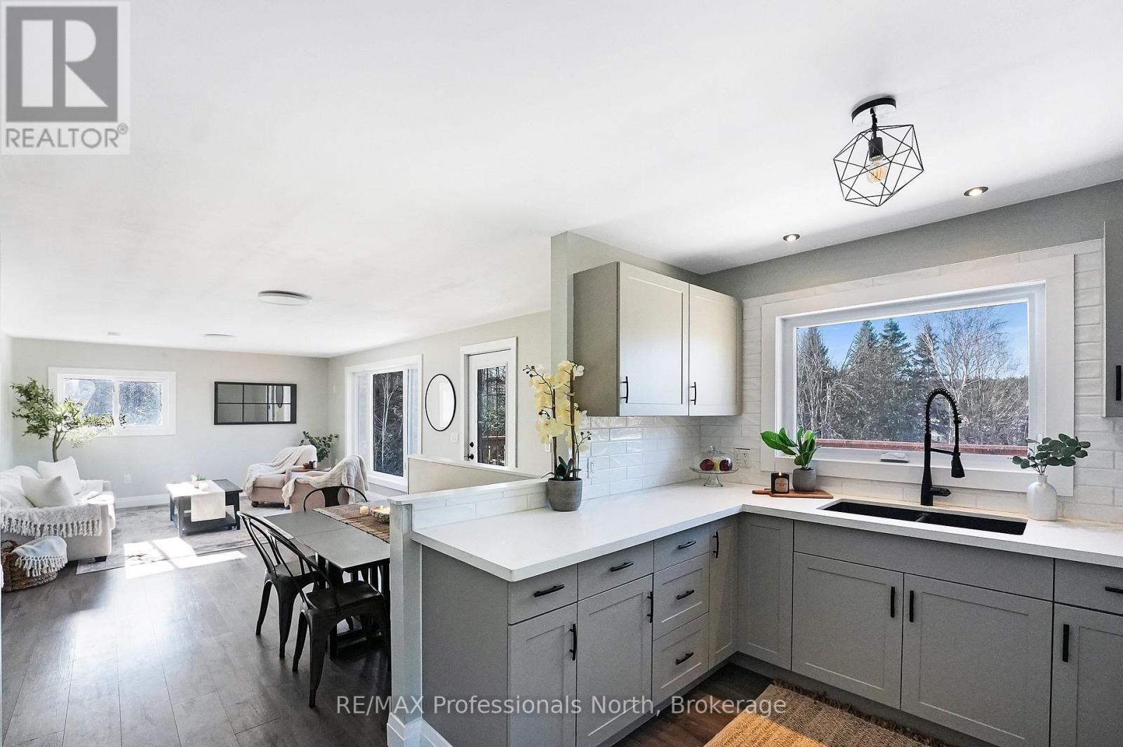 1130 Saunders Road, Highlands East, Ontario  K0L 3C0 - Photo 11 - X12564708