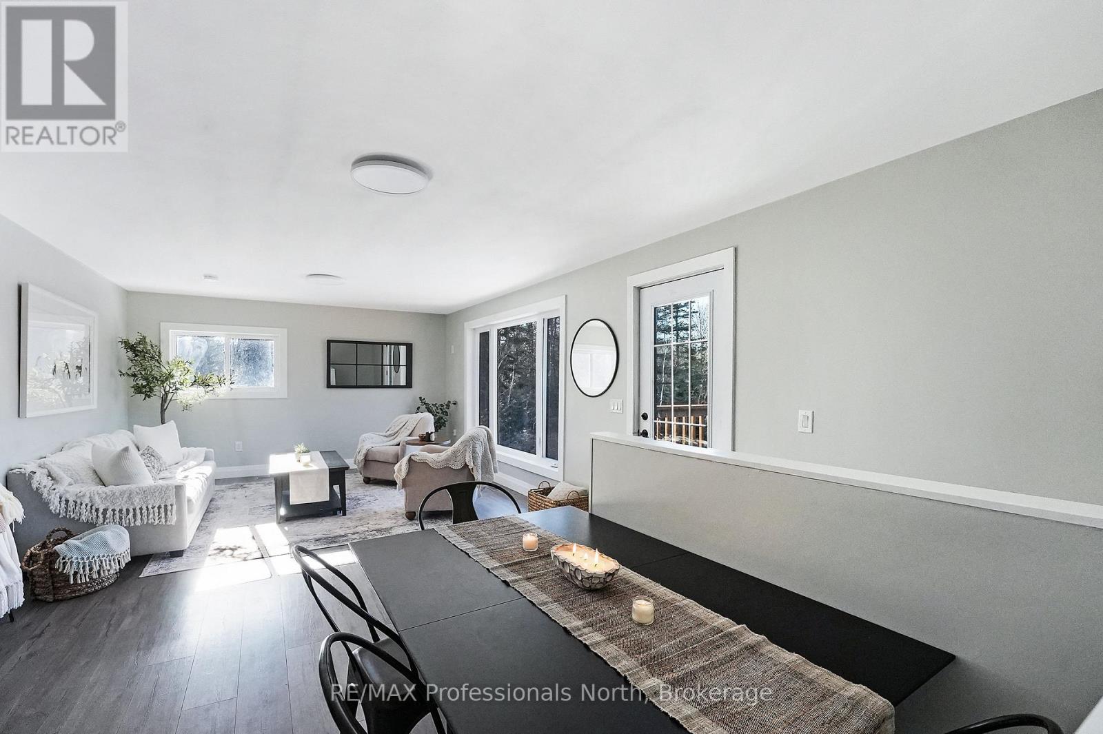 1130 Saunders Road, Highlands East, Ontario  K0L 3C0 - Photo 13 - X12564708