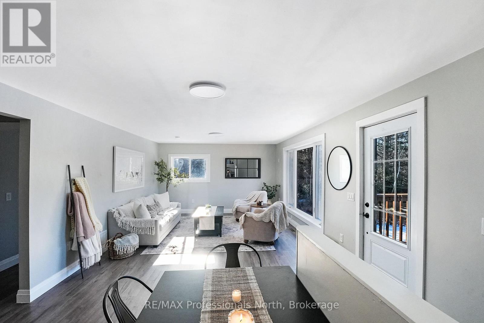 1130 Saunders Road, Highlands East, Ontario  K0L 3C0 - Photo 14 - X12564708