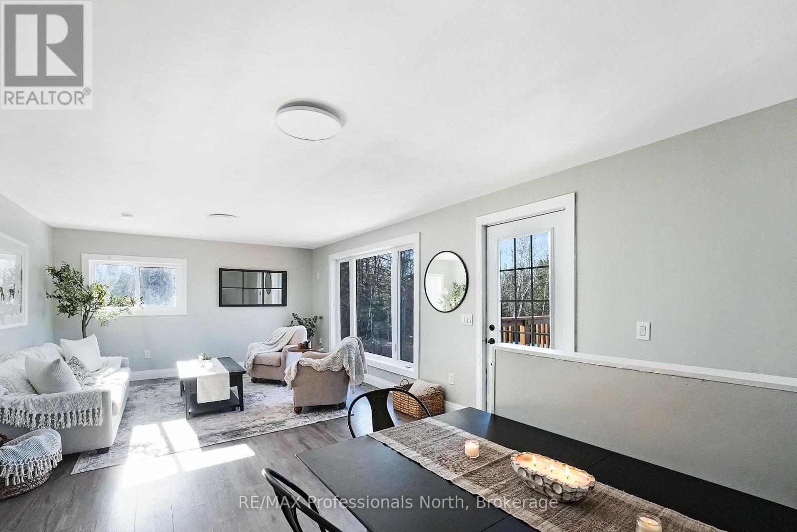 1130 Saunders Road, Highlands East, Ontario  K0L 3C0 - Photo 15 - X12564708