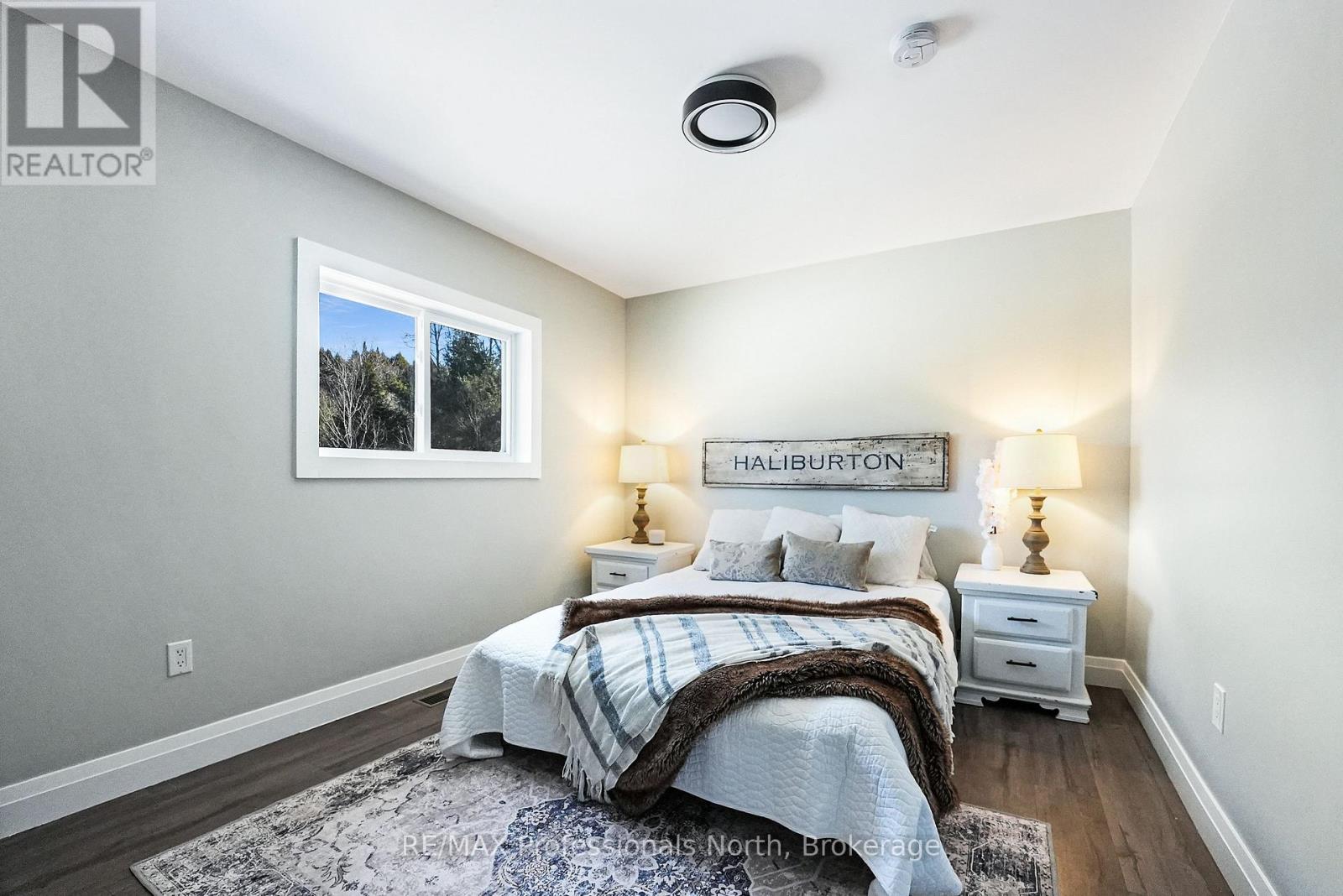 1130 Saunders Road, Highlands East, Ontario  K0L 3C0 - Photo 16 - X12564708