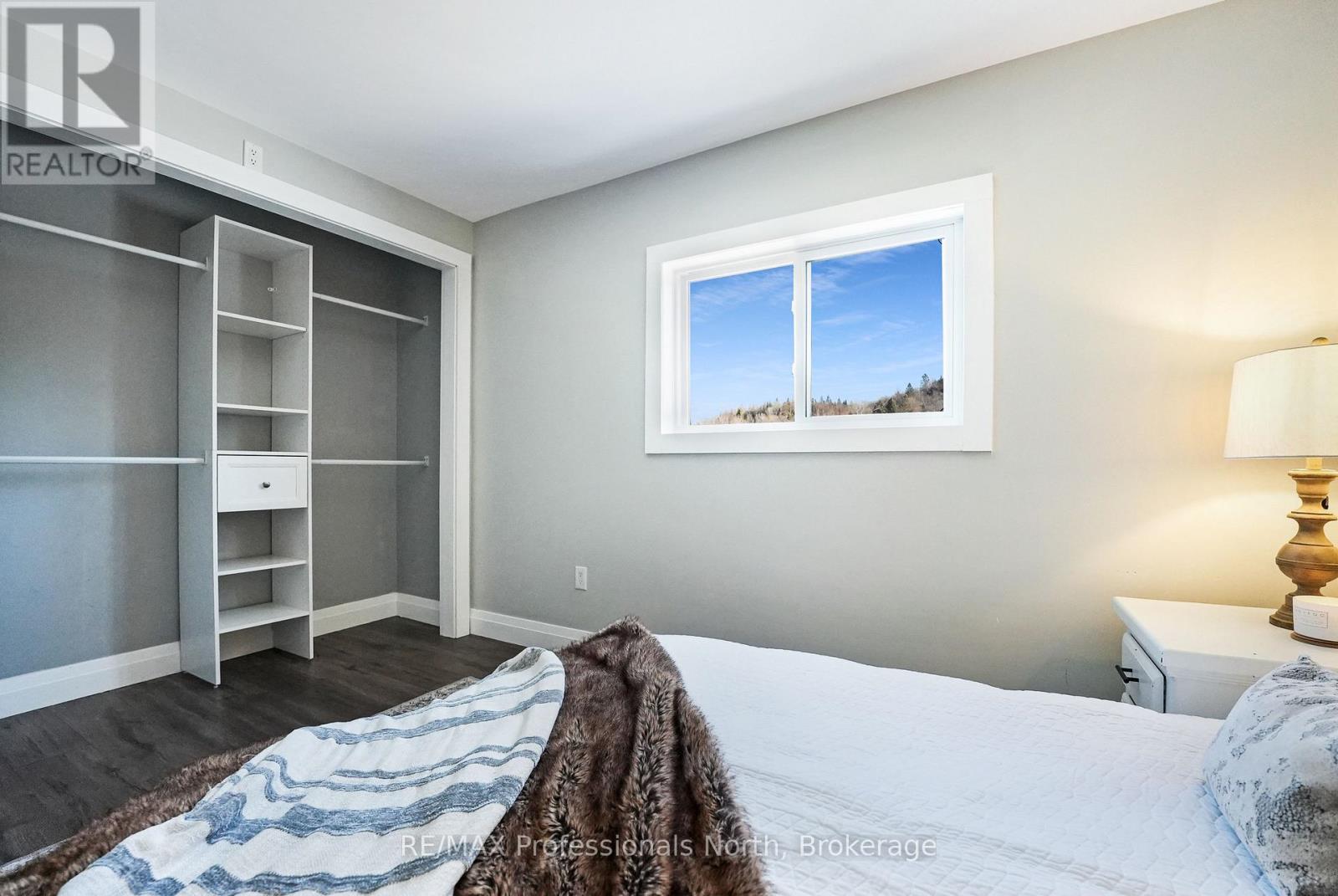 1130 Saunders Road, Highlands East, Ontario  K0L 3C0 - Photo 17 - X12564708