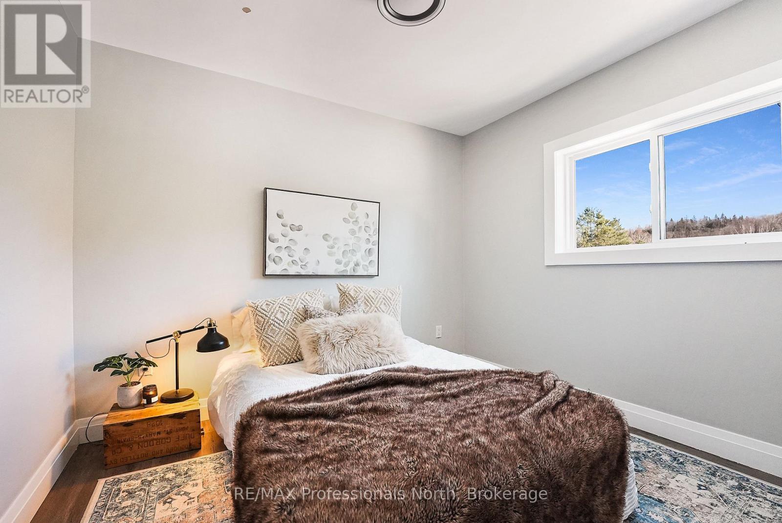 1130 Saunders Road, Highlands East, Ontario  K0L 3C0 - Photo 18 - X12564708