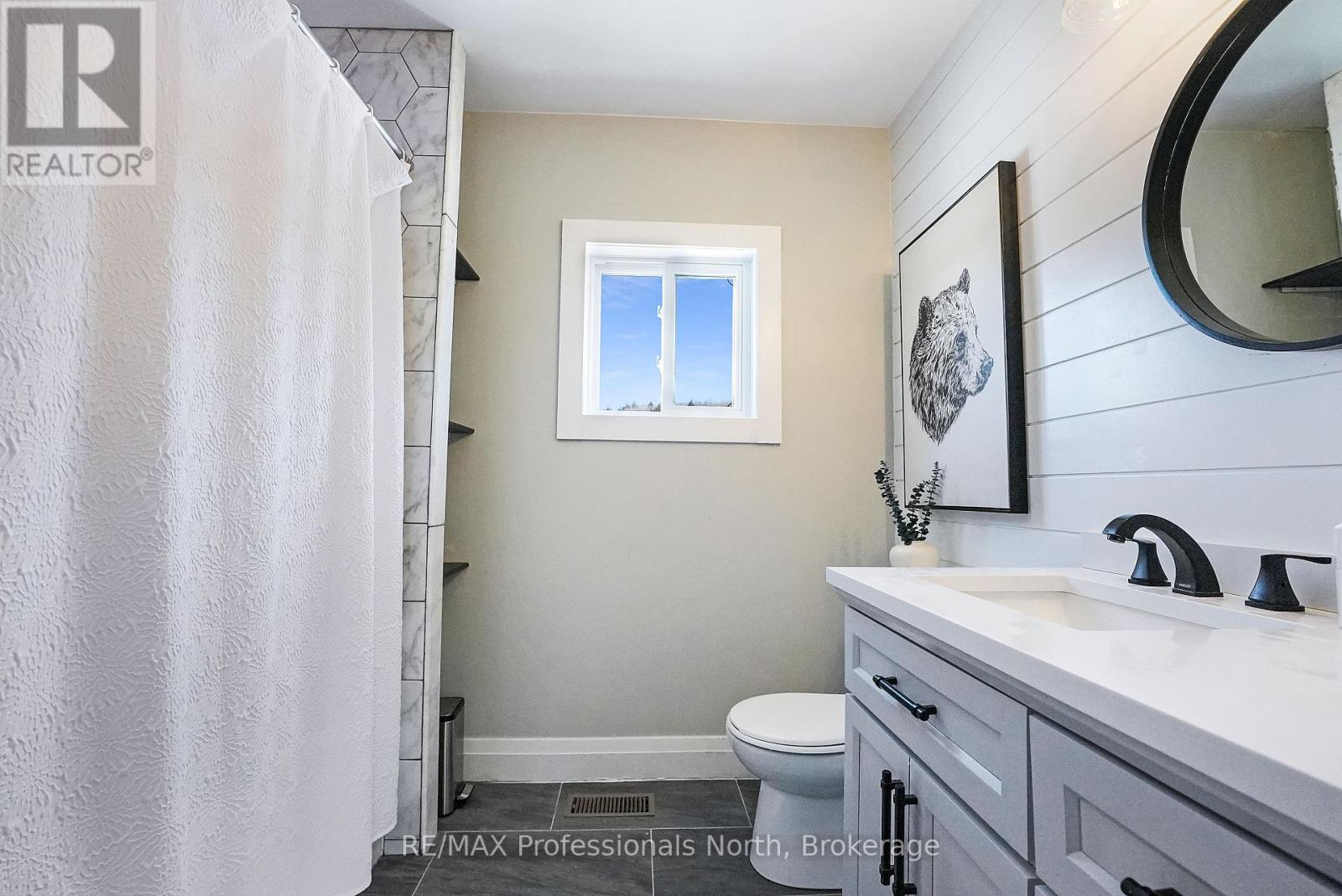 1130 Saunders Road, Highlands East, Ontario  K0L 3C0 - Photo 19 - X12564708