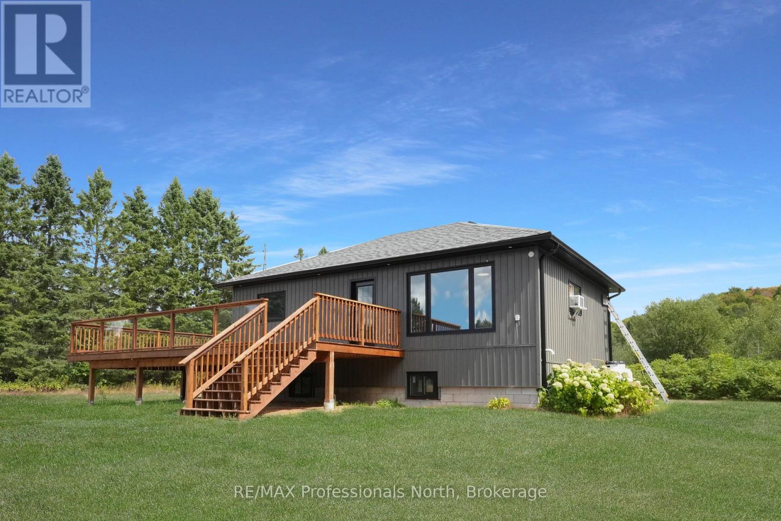 1130 Saunders Road, Highlands East, Ontario  K0L 3C0 - Photo 2 - X12564708