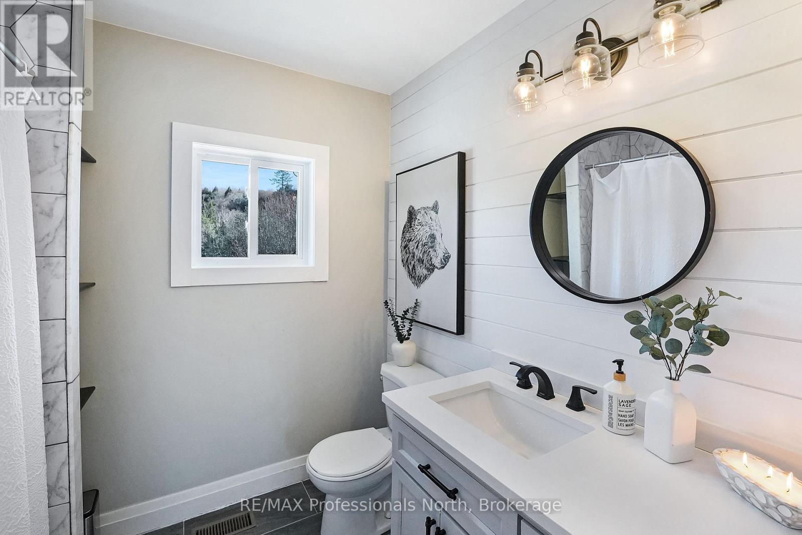 1130 Saunders Road, Highlands East, Ontario  K0L 3C0 - Photo 20 - X12564708