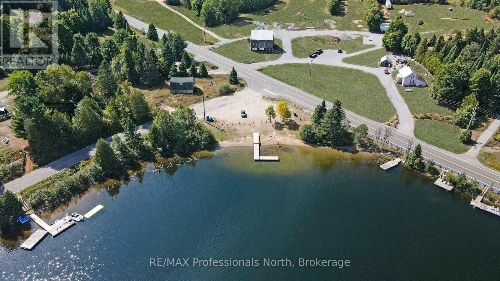 1130 Saunders Road, Highlands East, Ontario  K0L 3C0 - Photo 24 - X12564708