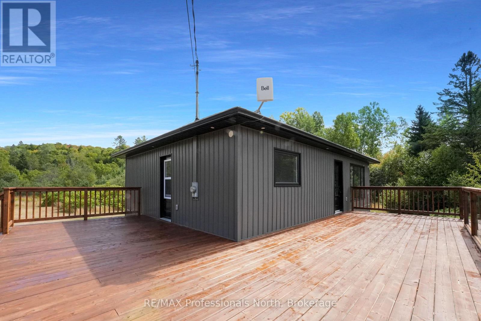 1130 Saunders Road, Highlands East, Ontario  K0L 3C0 - Photo 28 - X12564708