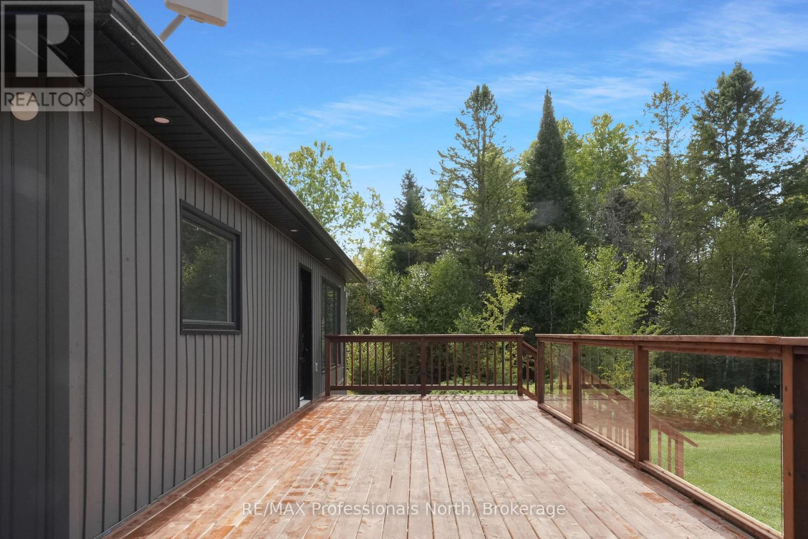 1130 Saunders Road, Highlands East, Ontario  K0L 3C0 - Photo 29 - X12564708