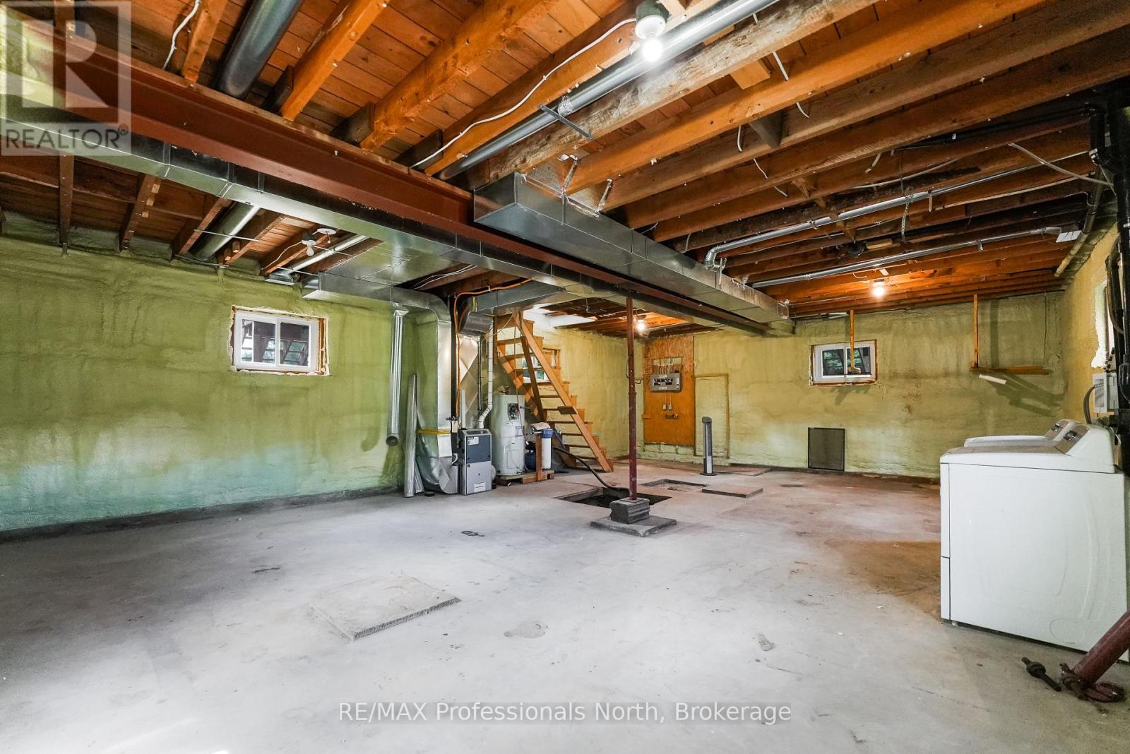 1130 Saunders Road, Highlands East, Ontario  K0L 3C0 - Photo 30 - X12564708