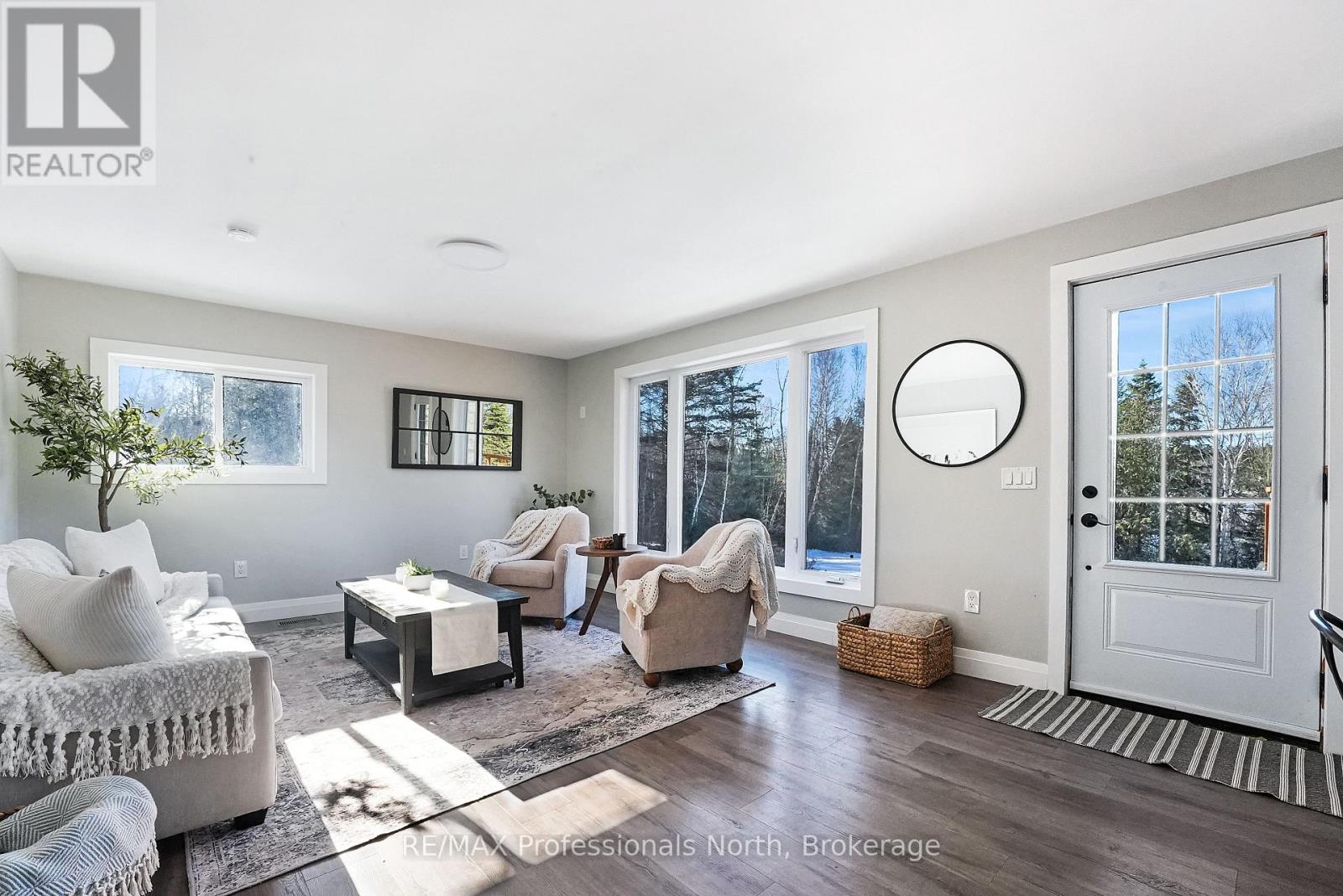 1130 Saunders Road, Highlands East, Ontario  K0L 3C0 - Photo 4 - X12564708