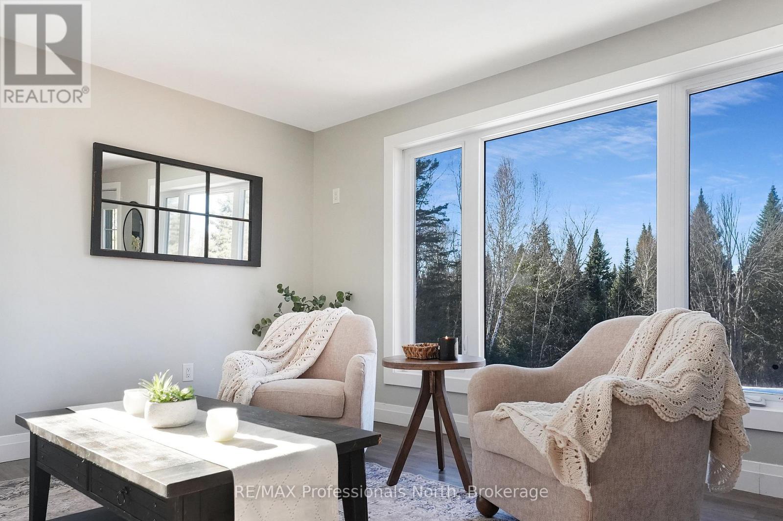 1130 Saunders Road, Highlands East, Ontario  K0L 3C0 - Photo 5 - X12564708