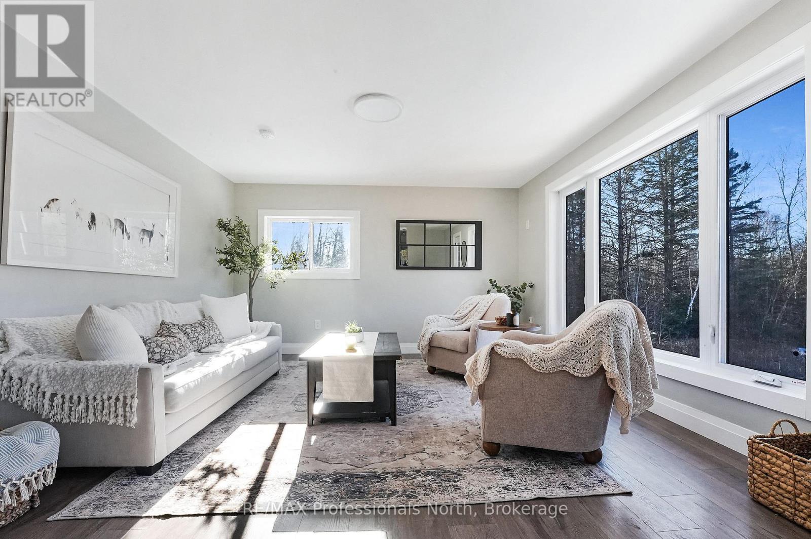 1130 Saunders Road, Highlands East, Ontario  K0L 3C0 - Photo 6 - X12564708