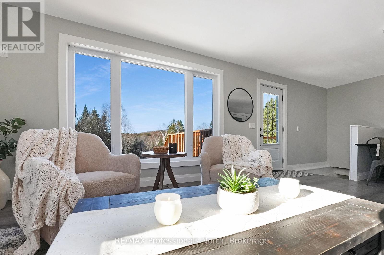 1130 Saunders Road, Highlands East, Ontario  K0L 3C0 - Photo 7 - X12564708