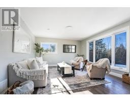 1130 SAUNDERS ROAD, highlands east (monmouth), Ontario