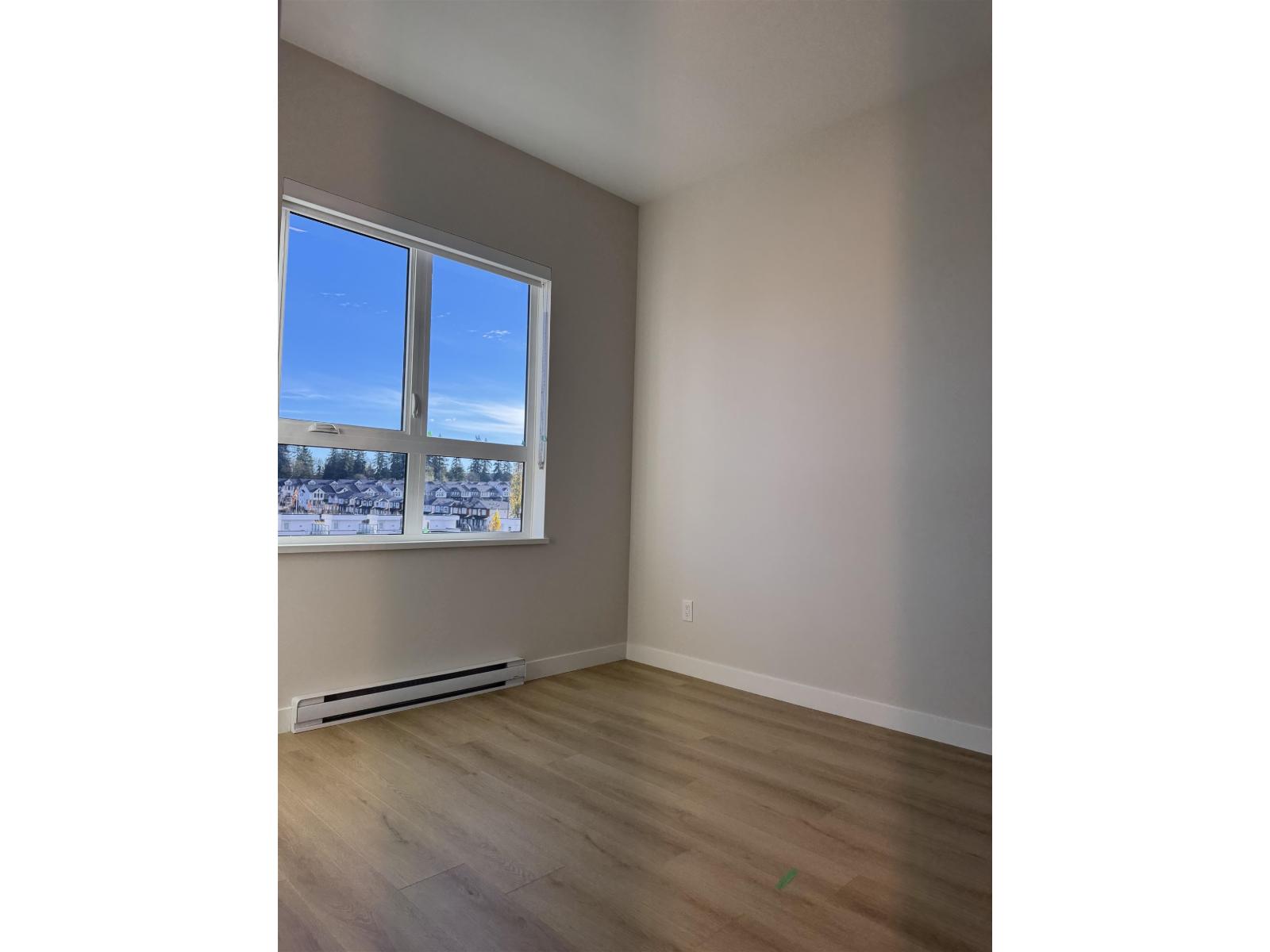 613 20049 82 Avenue, Langley, British Columbia  V0V 0V0 - Photo 10 - R3061567