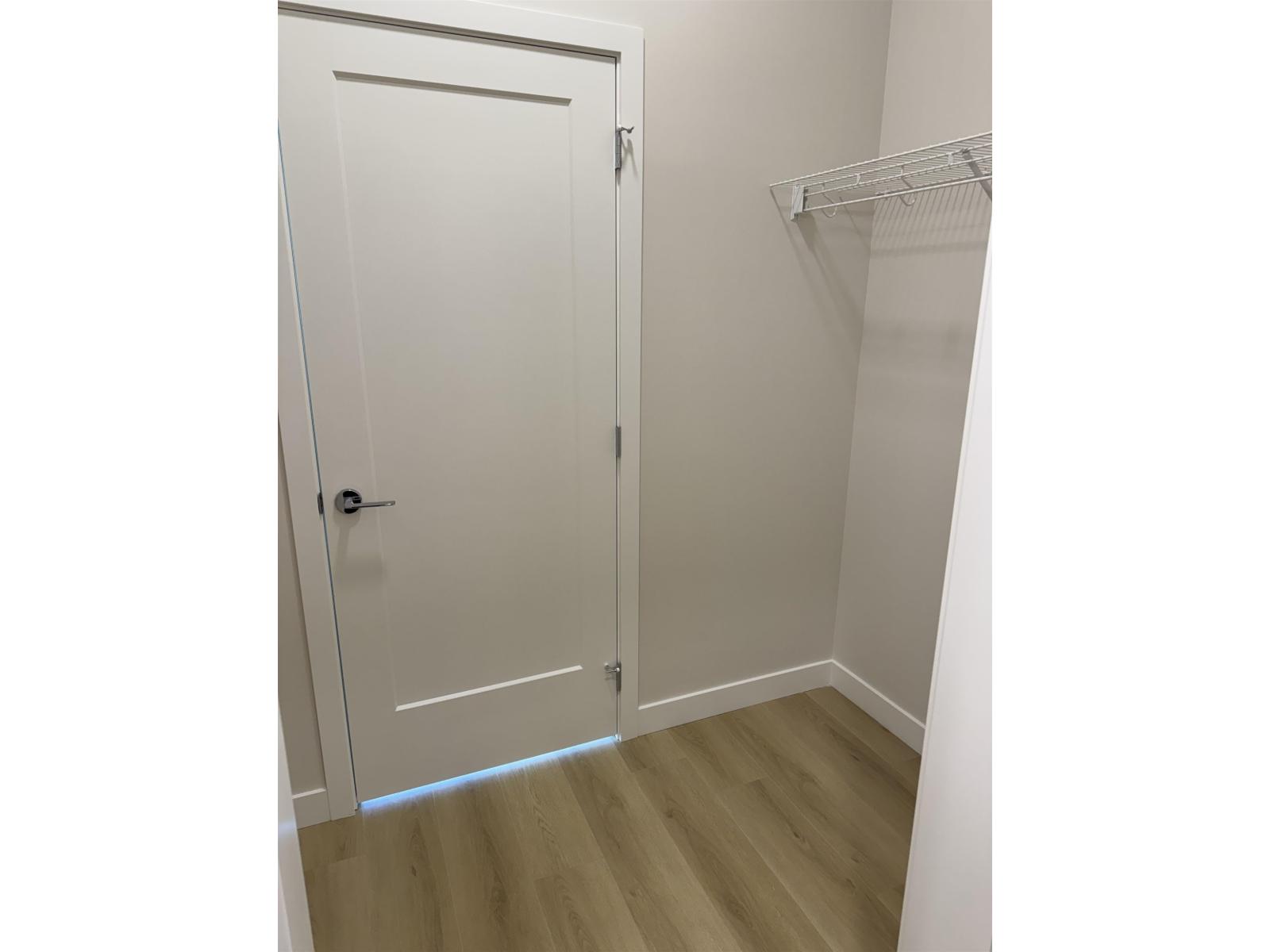 613 20049 82 Avenue, Langley, British Columbia  V0V 0V0 - Photo 13 - R3061567