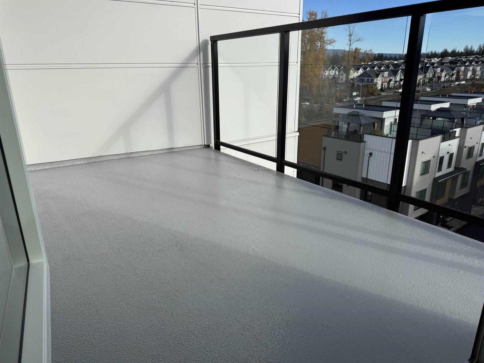 613 20049 82 Avenue, Langley, British Columbia  V0V 0V0 - Photo 16 - R3061567