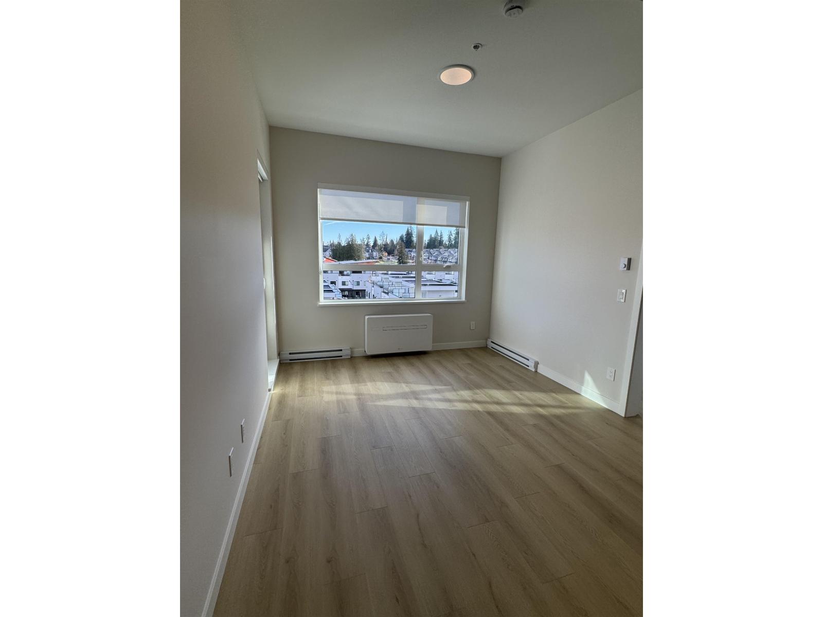 613 20049 82 Avenue, Langley, British Columbia  V0V 0V0 - Photo 7 - R3061567